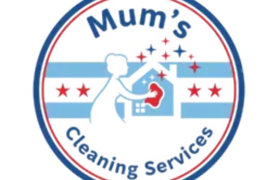 Mums Cleaning Services Chicago